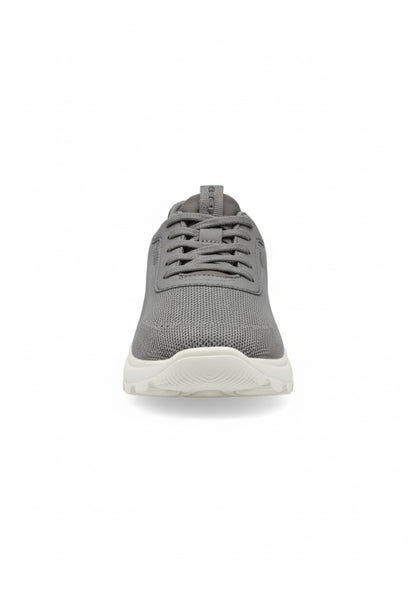 Geox SNEAKERS Grigio