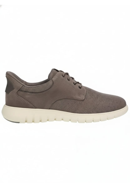 Geox SNEAKERS Grigio