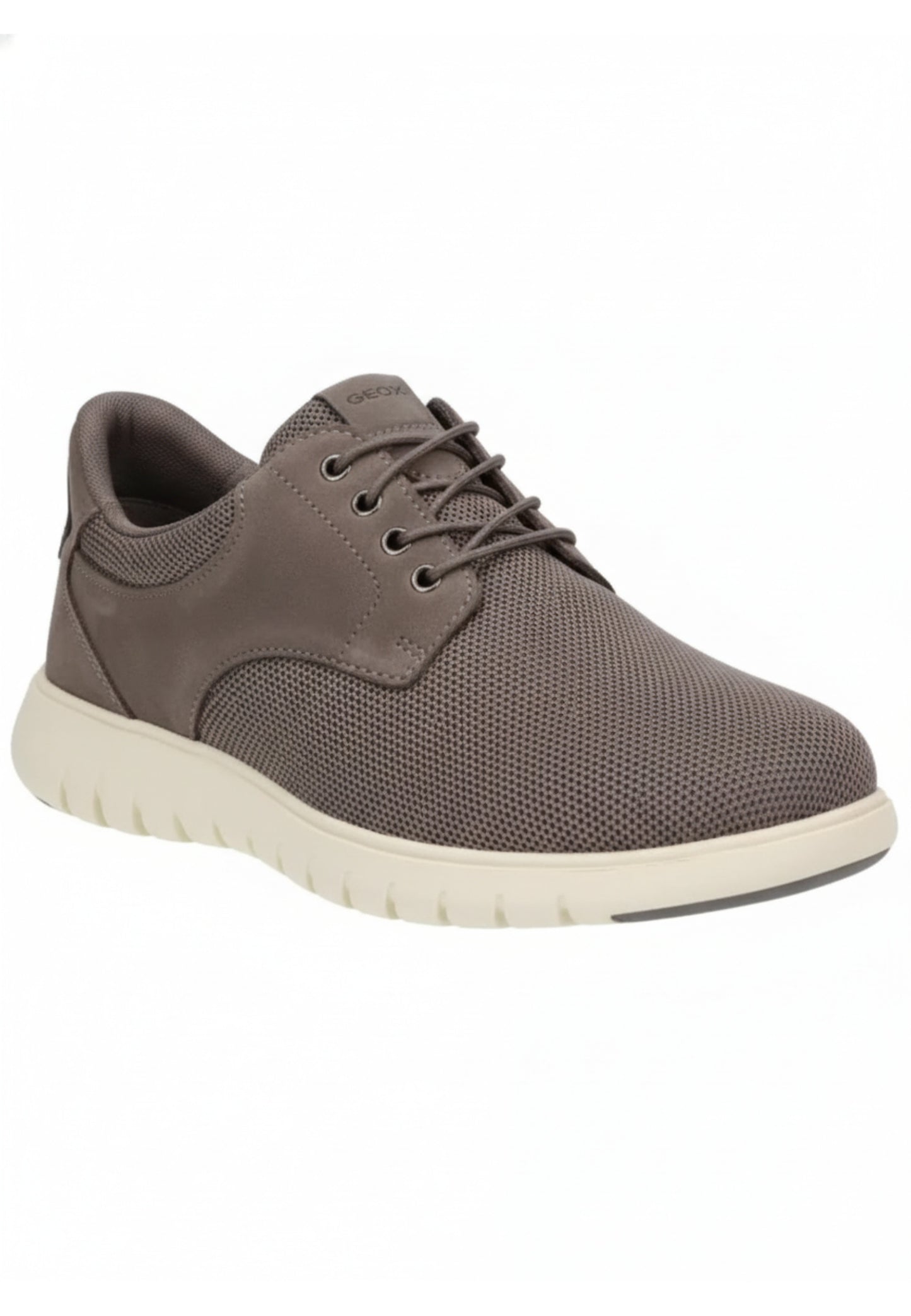 Geox SNEAKERS Grigio
