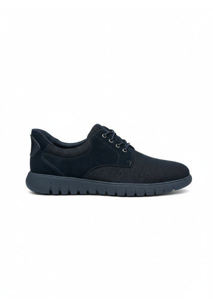 Geox SNEAKERS Blu