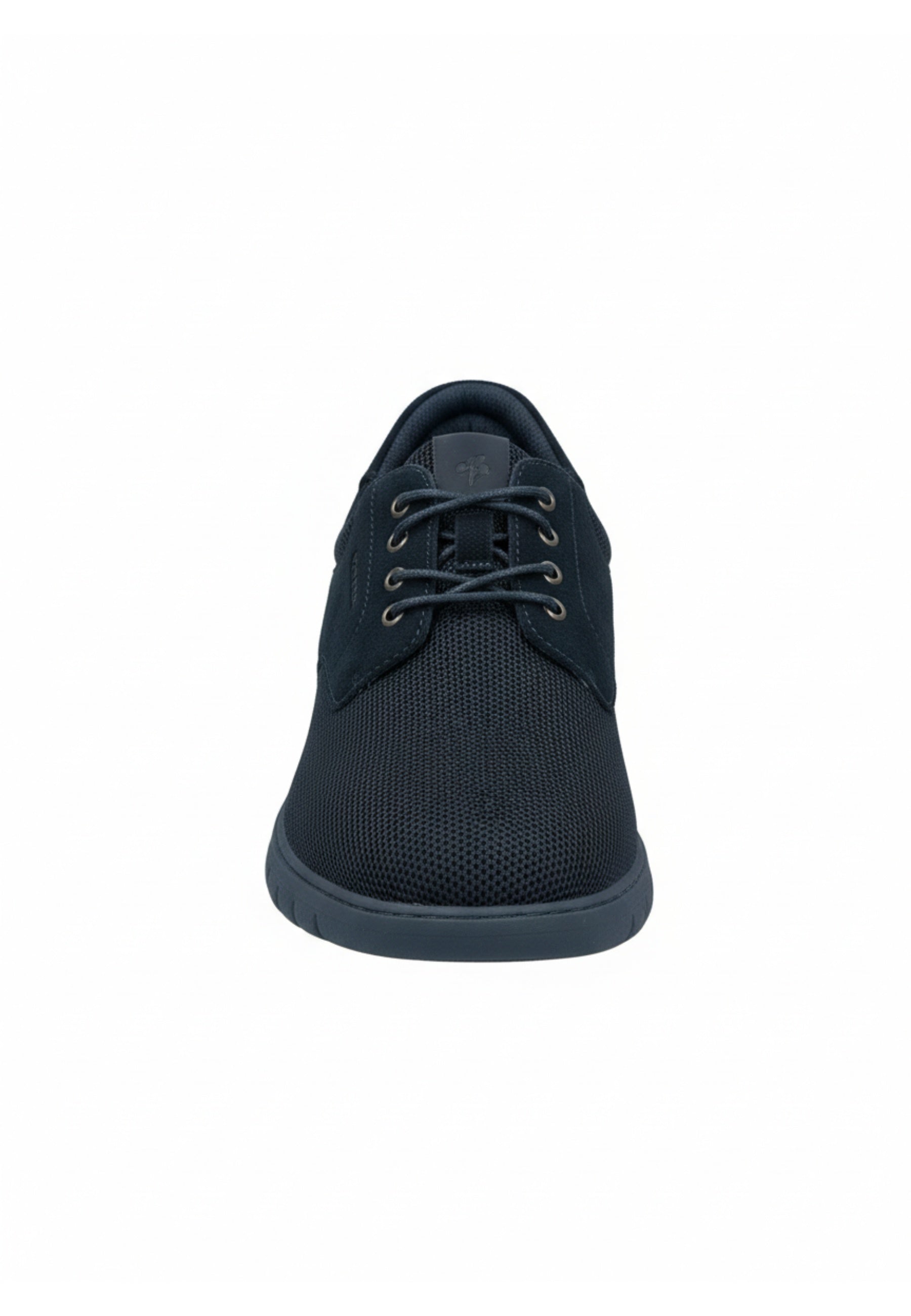 Geox SNEAKERS Blu