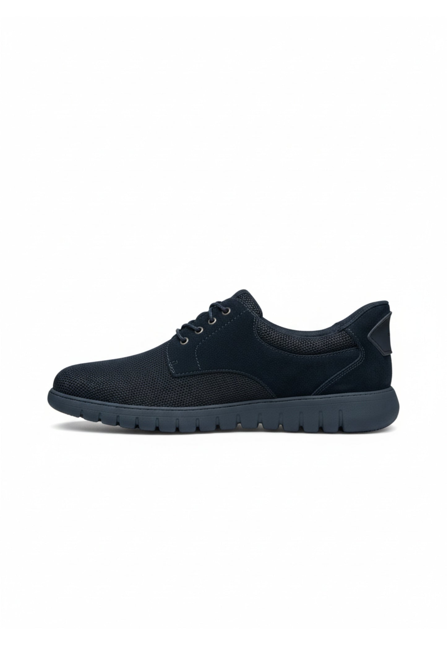 Geox SNEAKERS Blu