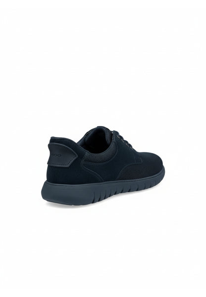 Geox SNEAKERS Blu