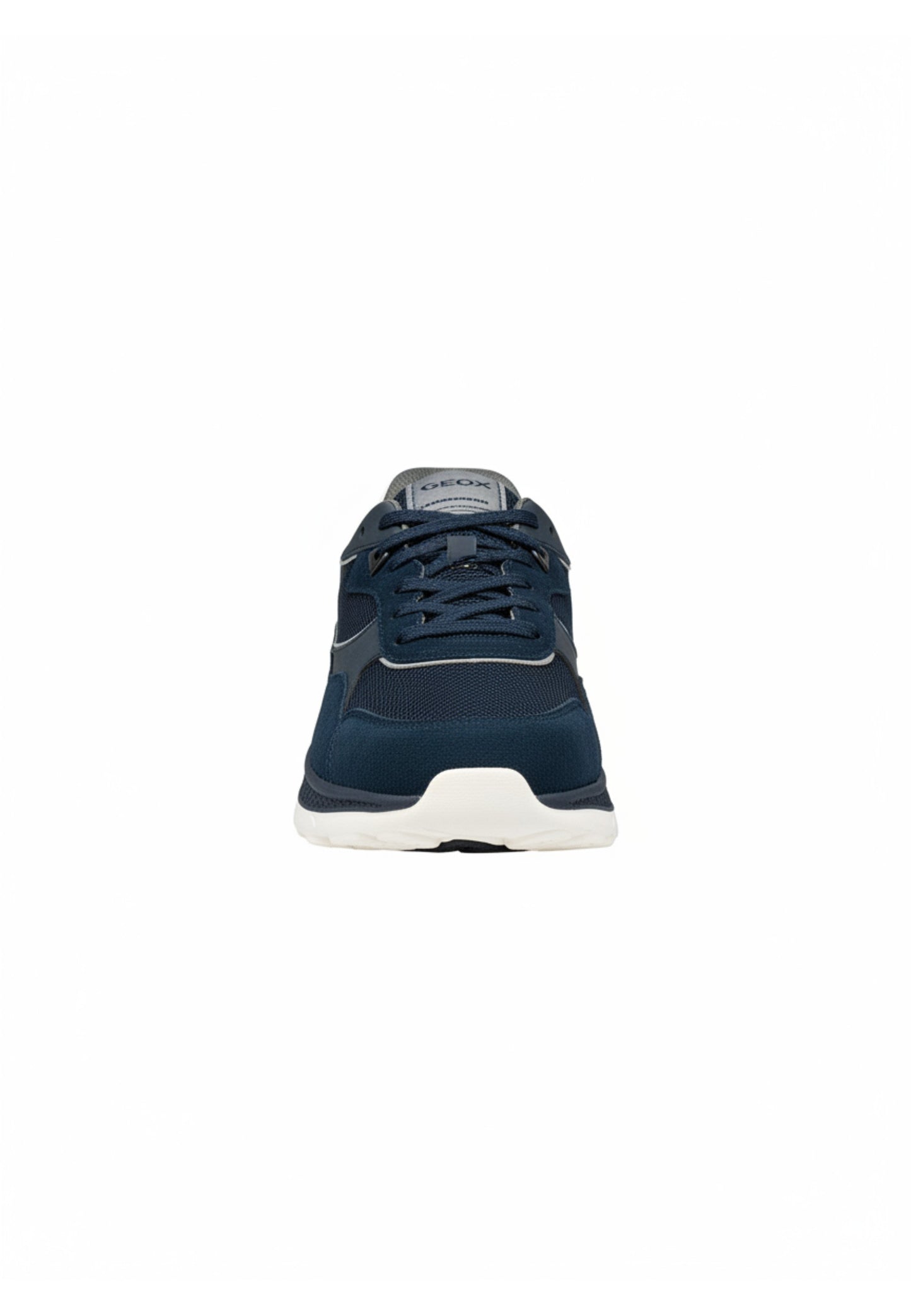 Geox SNEAKERS Blu