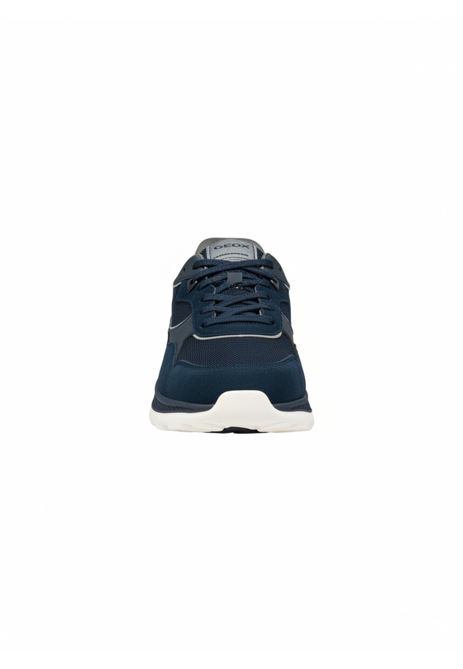 Geox SNEAKERS Blu