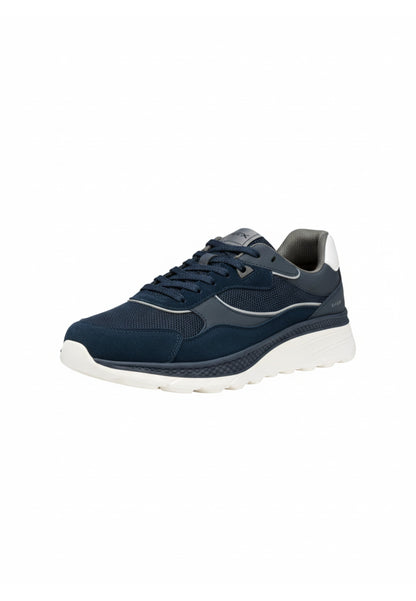 Geox SNEAKERS Blu