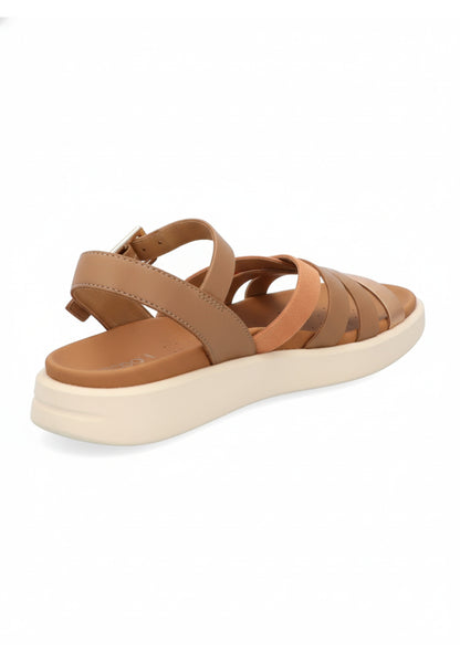 Geox SANDALO Beige