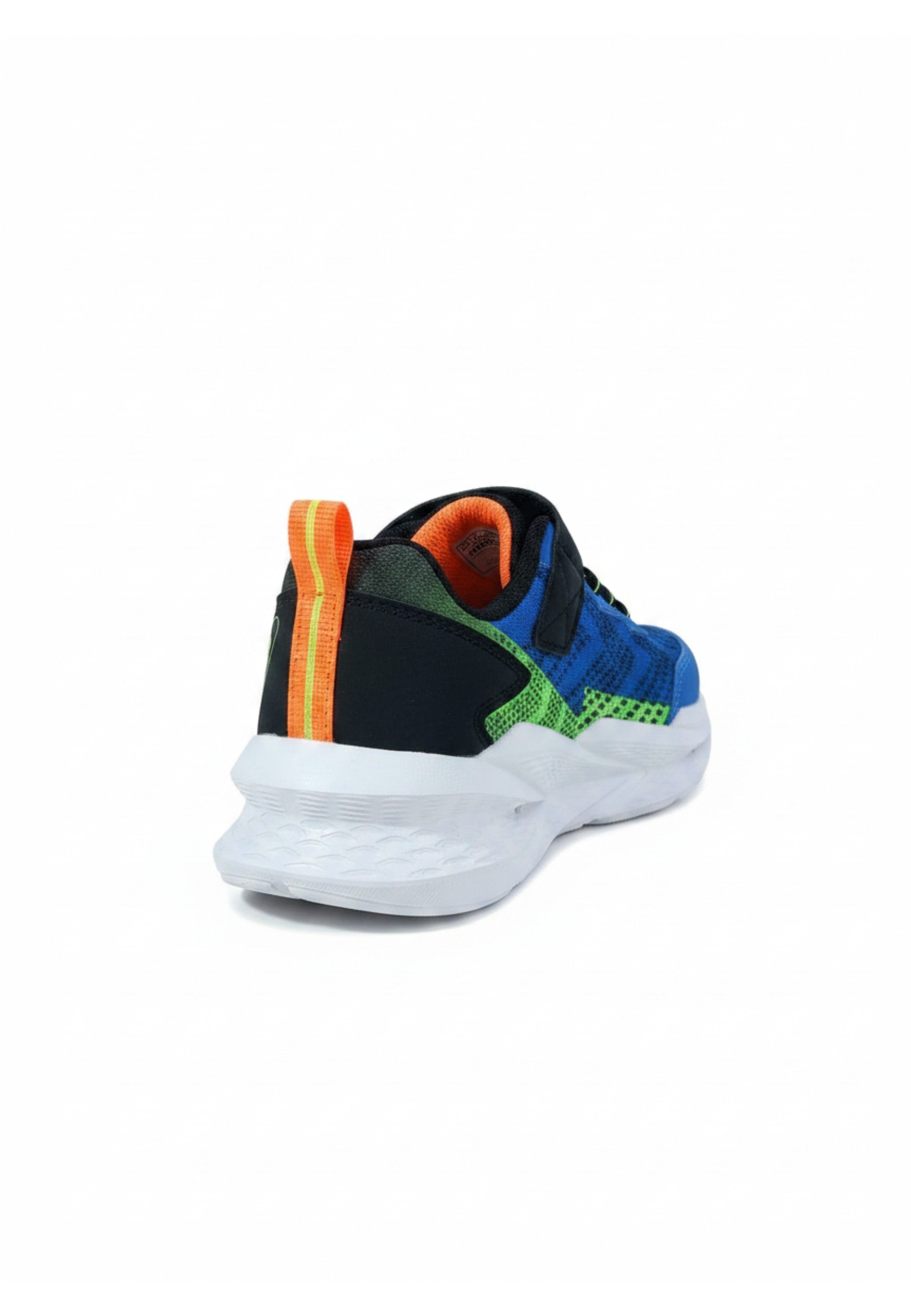 Skechers SNEAKERS Blu