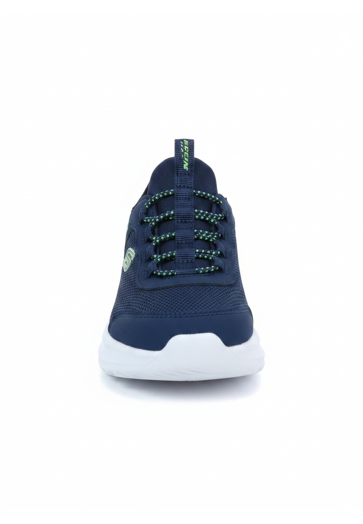 Skechers SNEAKERS Blu