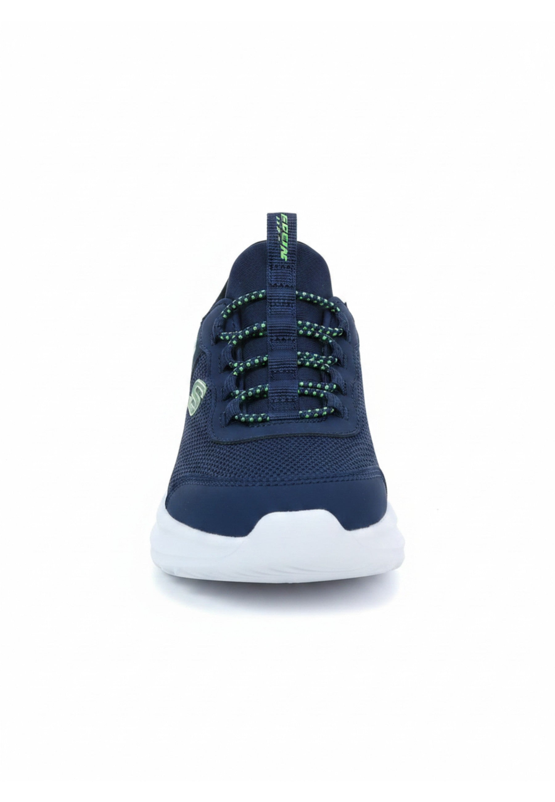 Skechers SNEAKERS Blu