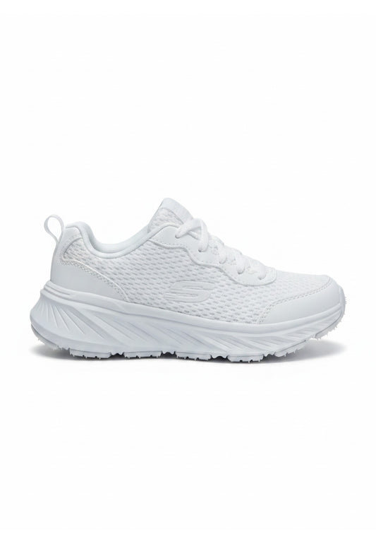 Skechers SNEAKERS Bianco