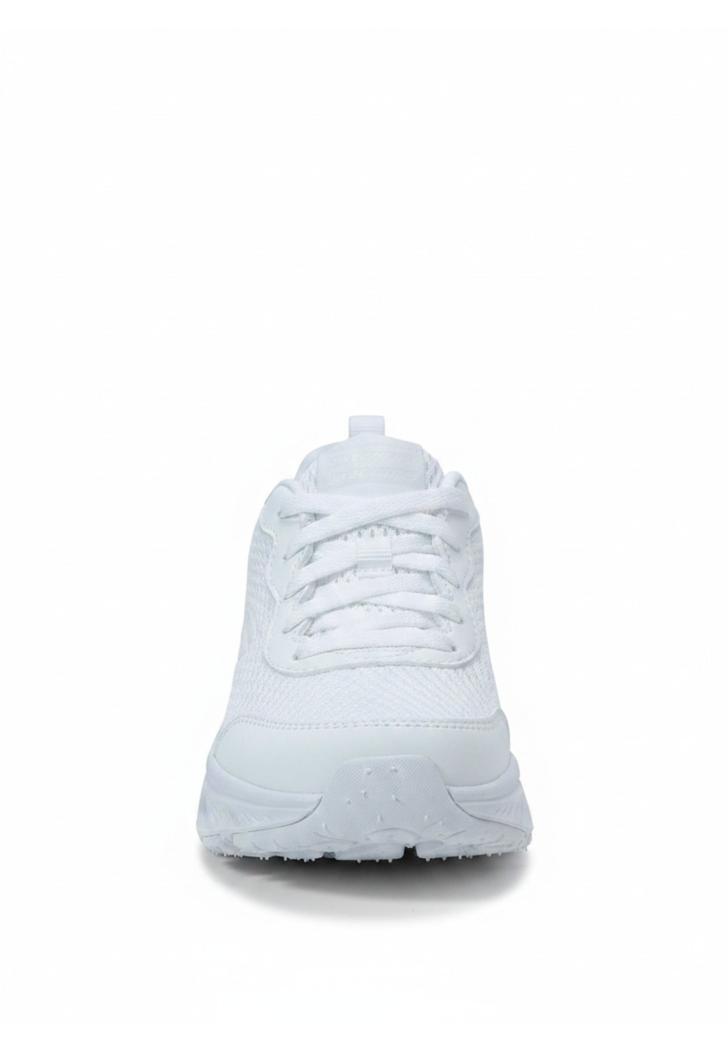 Skechers SNEAKERS Bianco