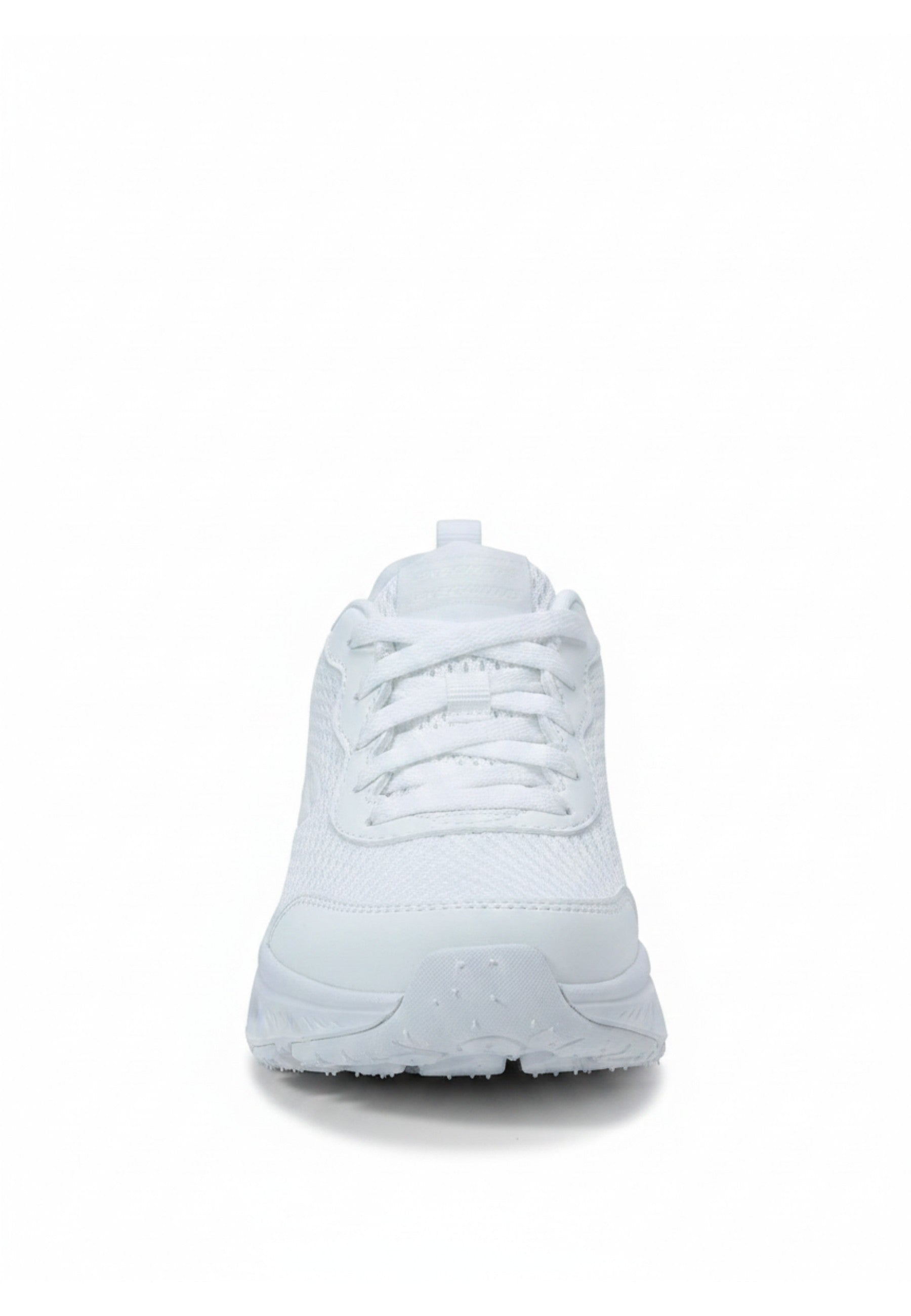 Skechers SNEAKERS Bianco