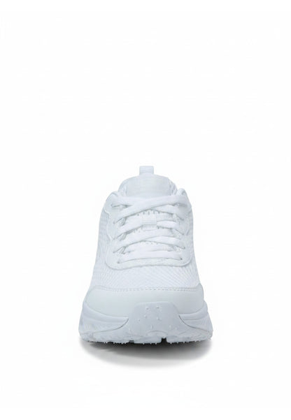 Skechers SNEAKERS Bianco