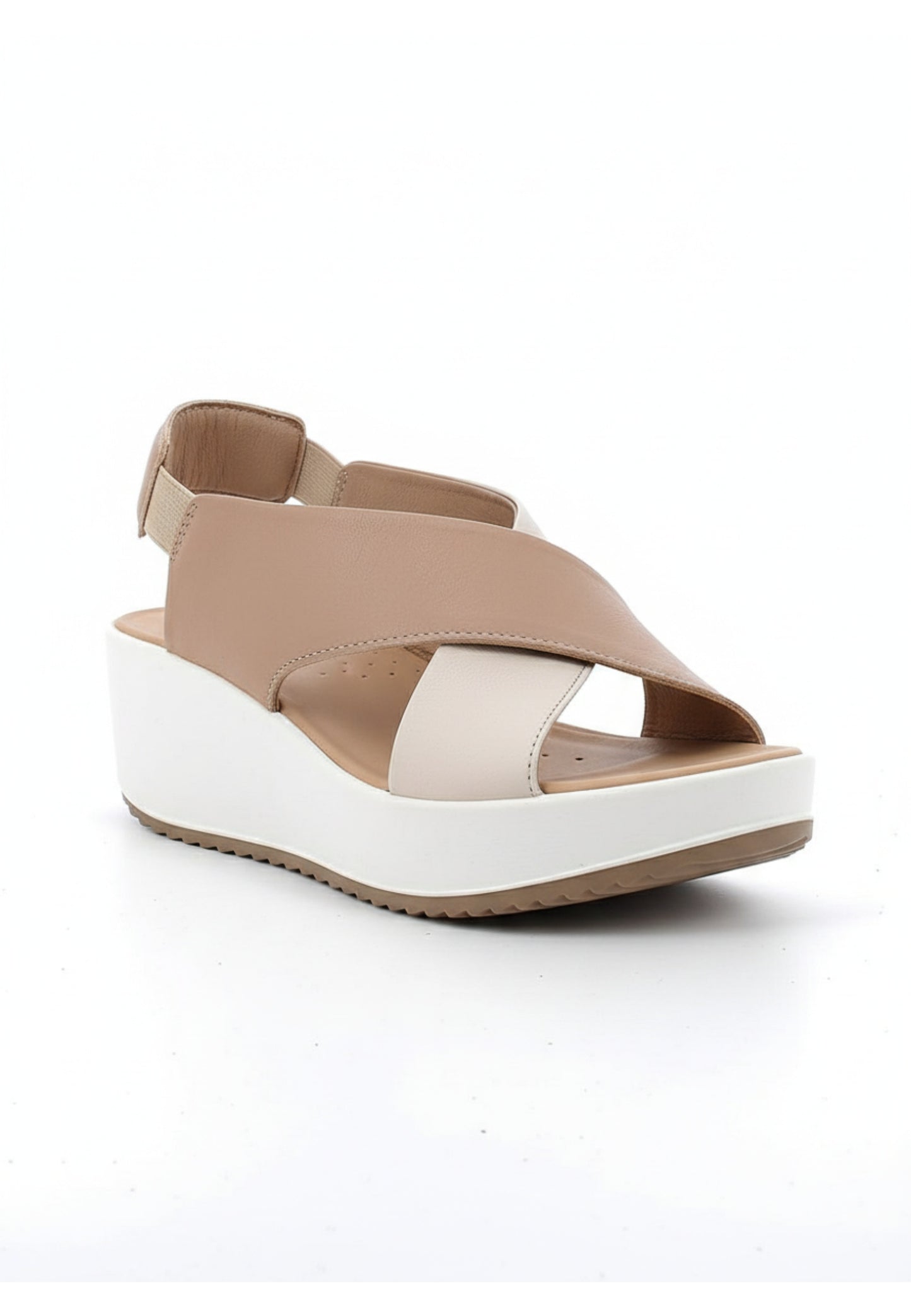 Igi&co SANDALO Panna