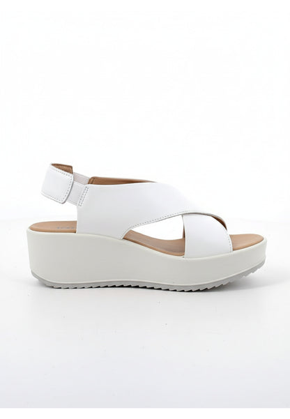 Igi&co SANDALO Bianco