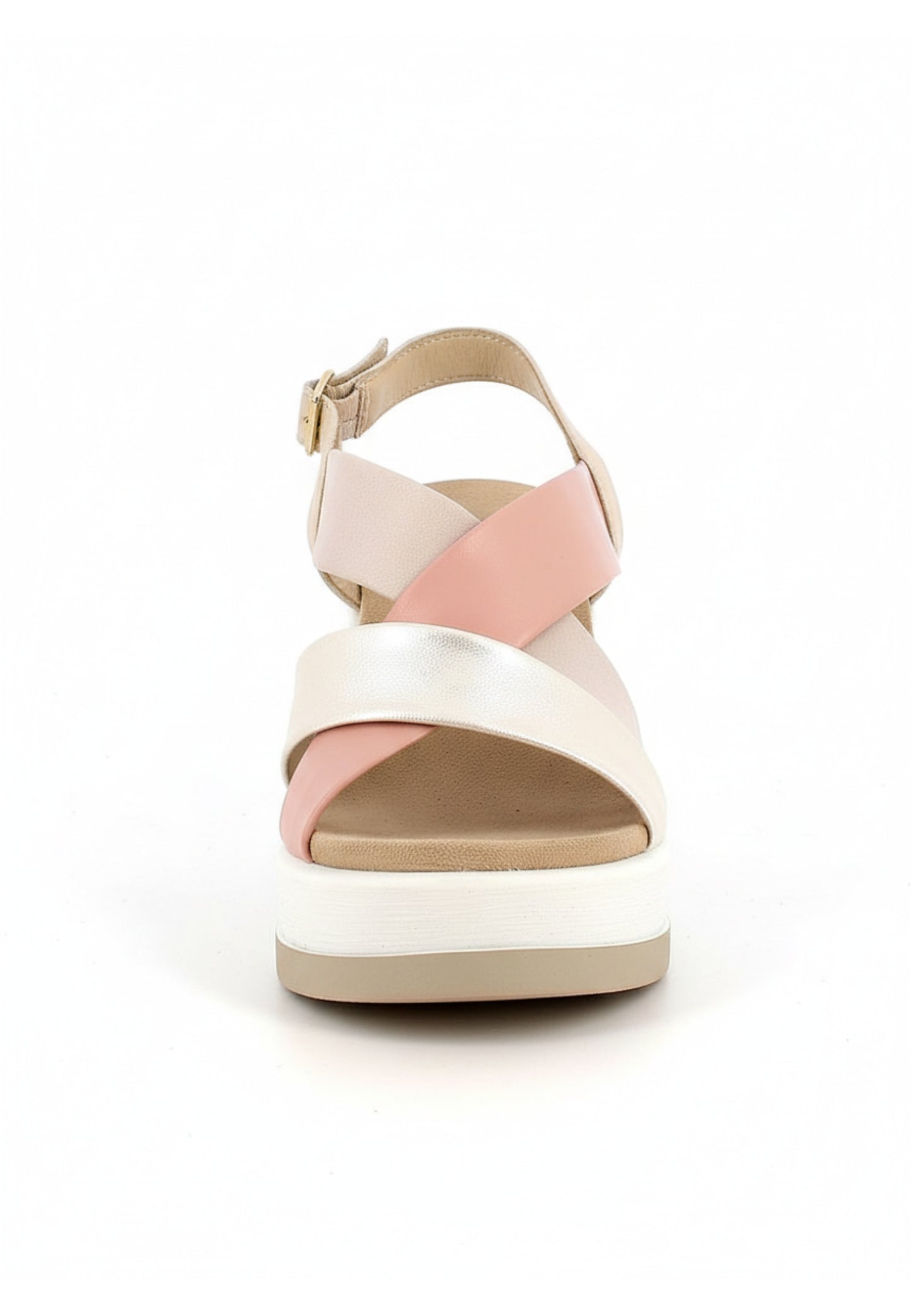 Igi&co SANDALO Sabbia