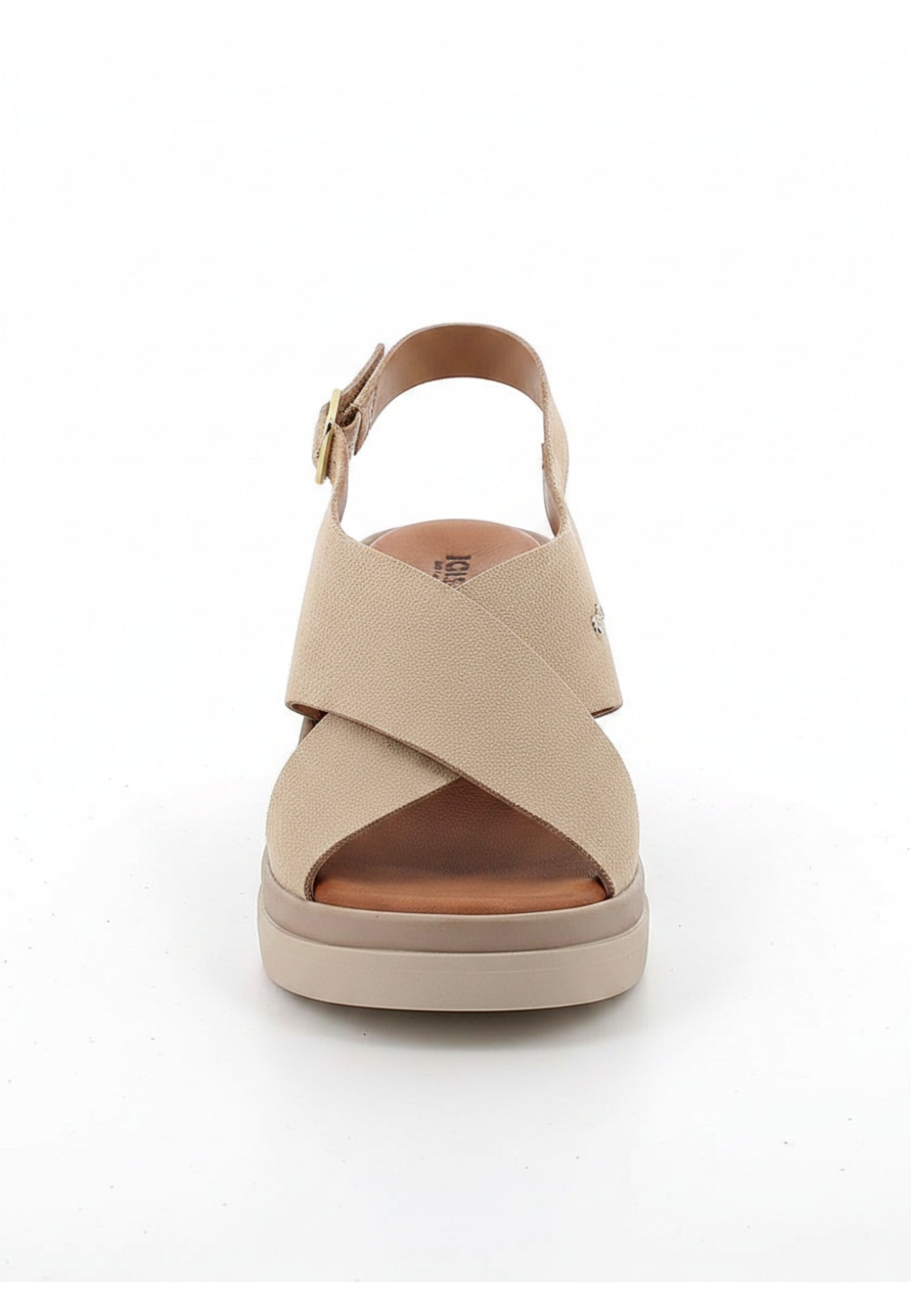 Igi&co SANDALO Beige