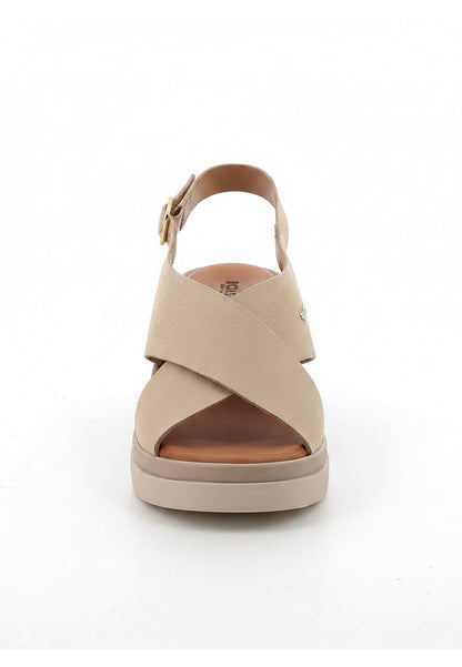 Igi&co SANDALO Beige