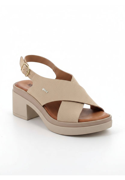 Igi&co SANDALO Beige