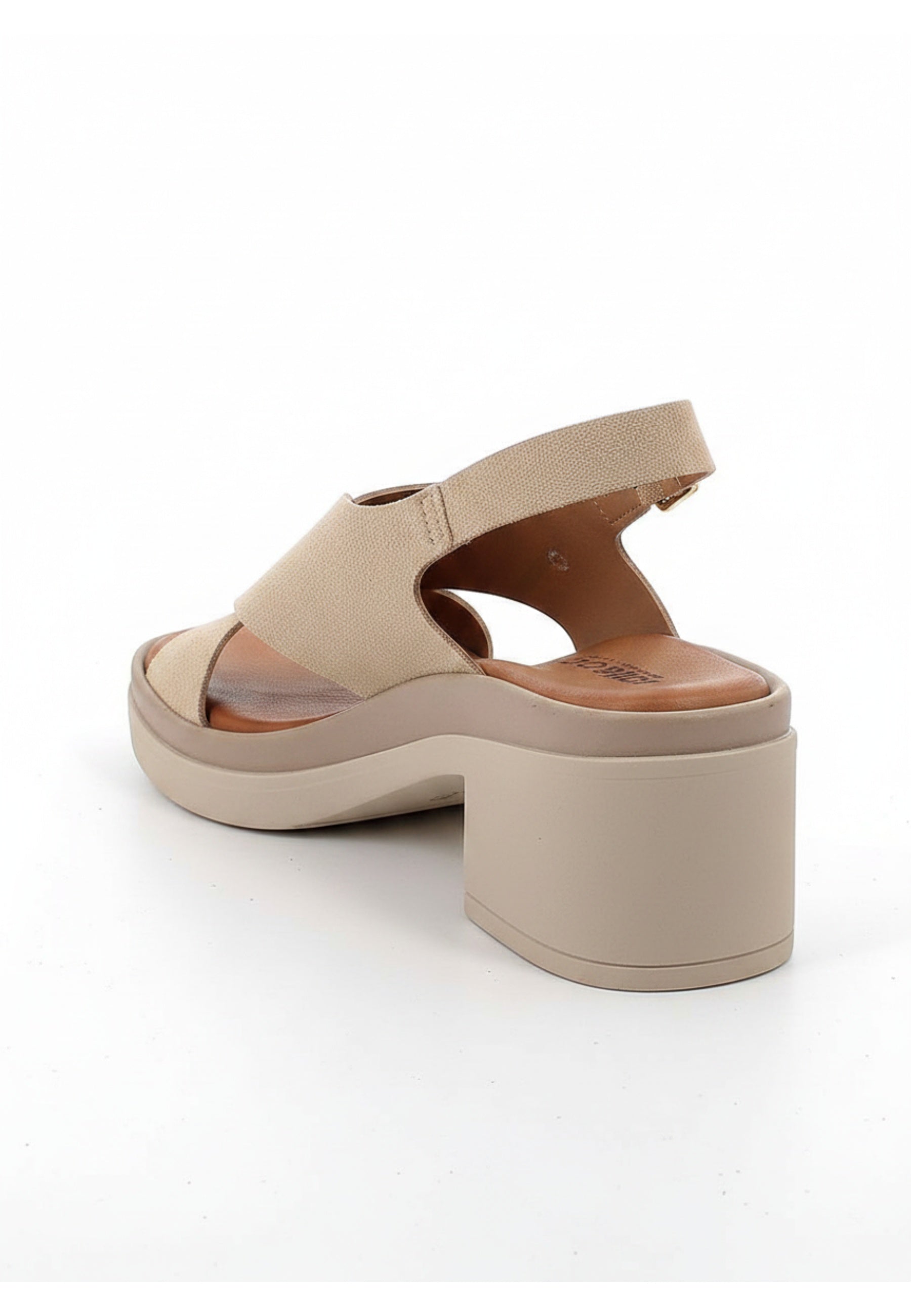 Igi&co SANDALO Beige