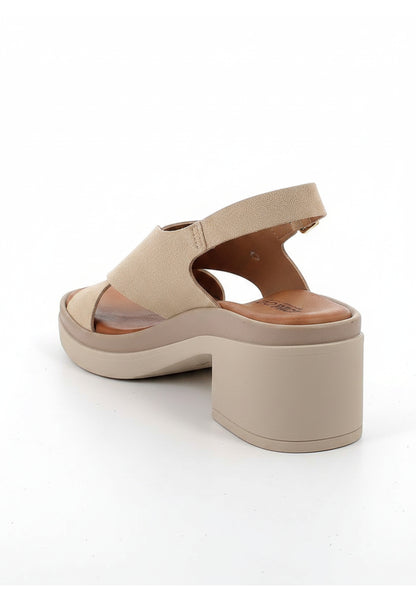 Igi&co SANDALO Beige