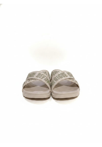Refrigue CIABATTA Beige