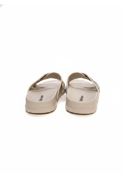 Refrigue CIABATTA Beige