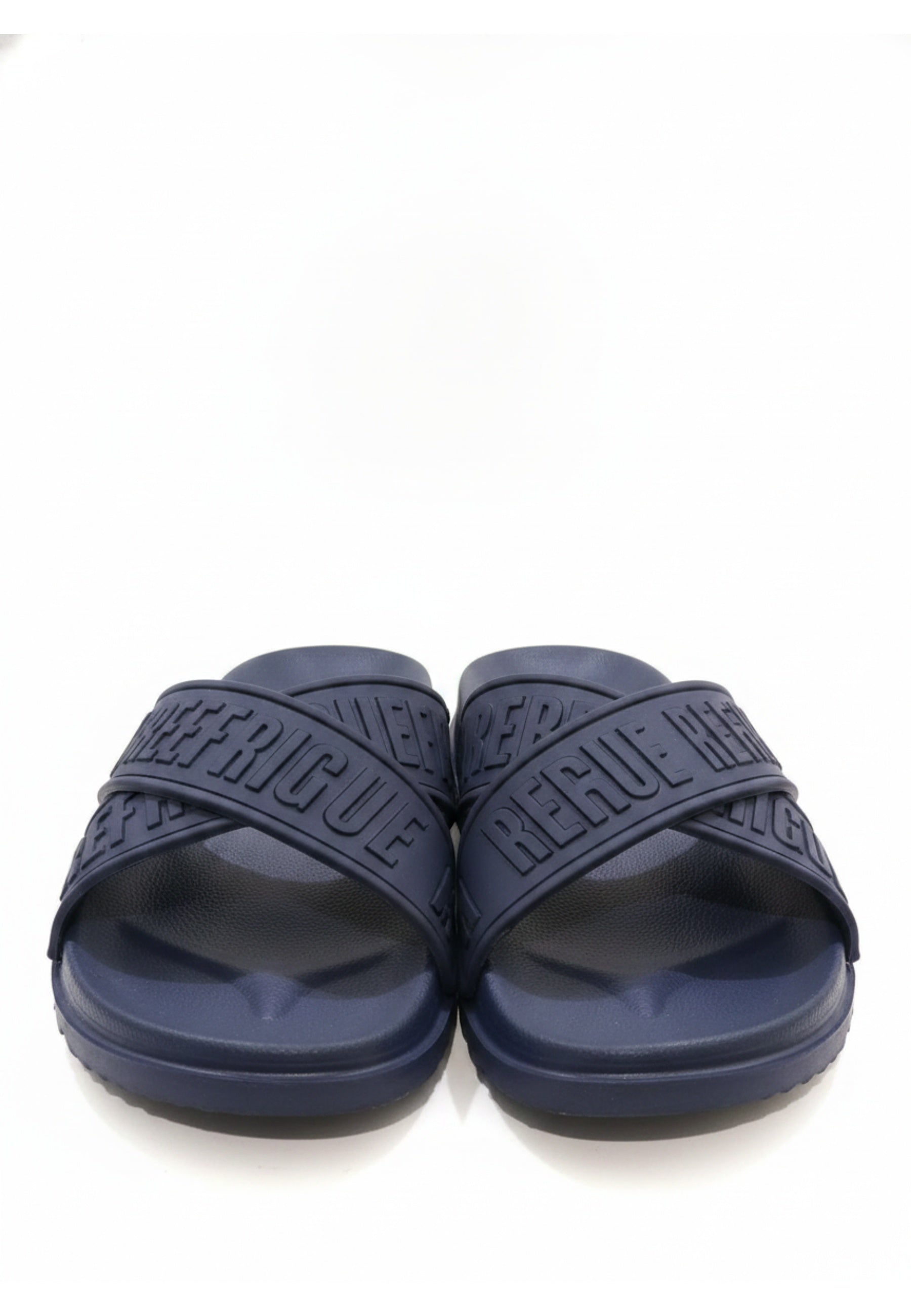 Refrigue CIABATTA Blu