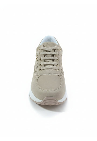 Lumberjack SANDALO Beige