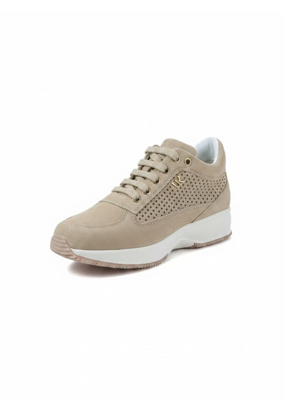 Lumberjack SANDALO Beige