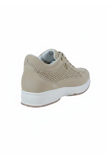 Lumberjack SANDALO Beige