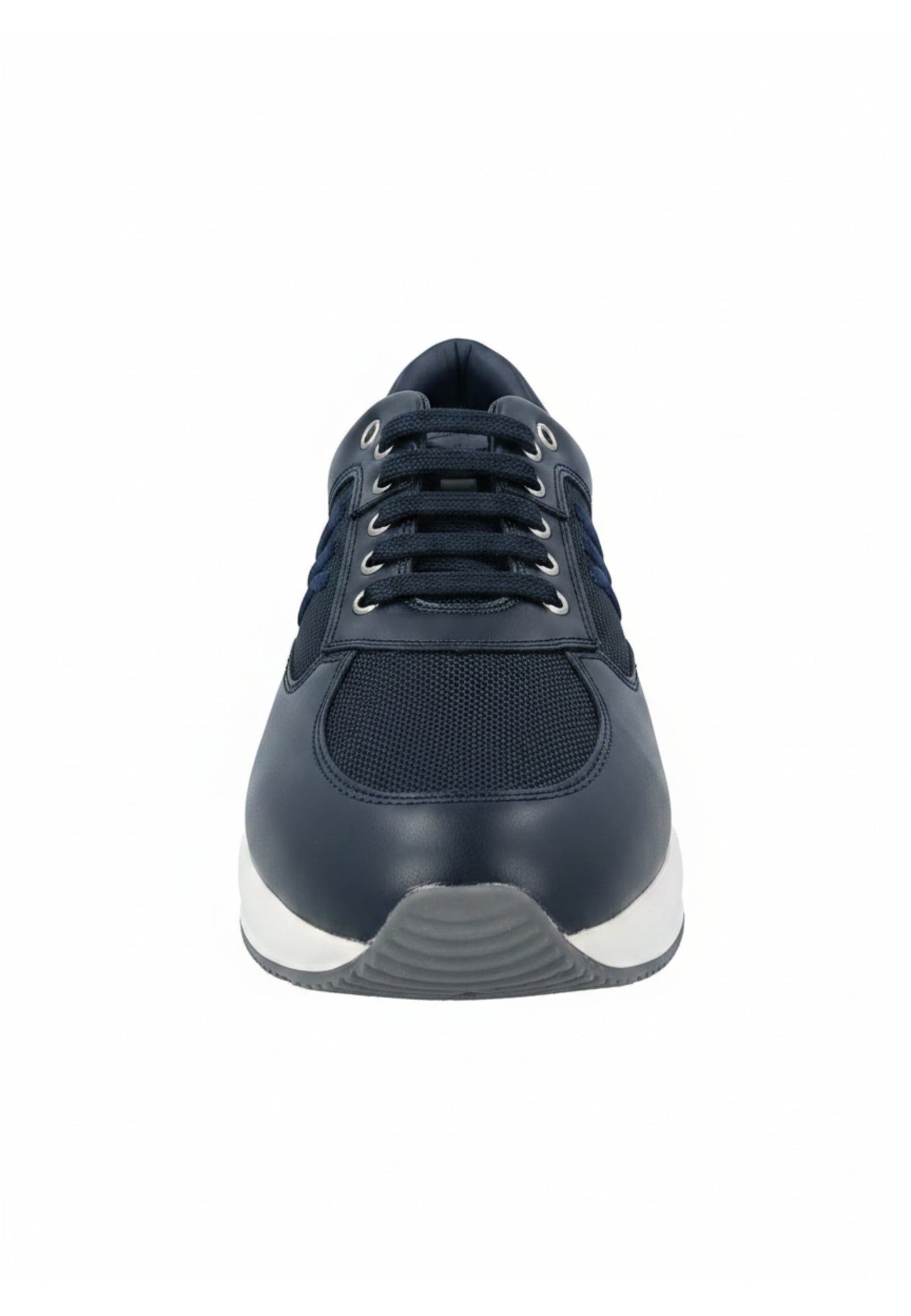 Lumberjack SNEAKERS Blu