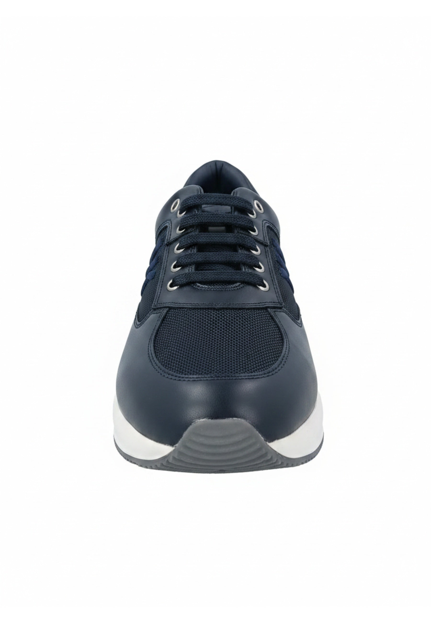 Lumberjack SNEAKERS Blu