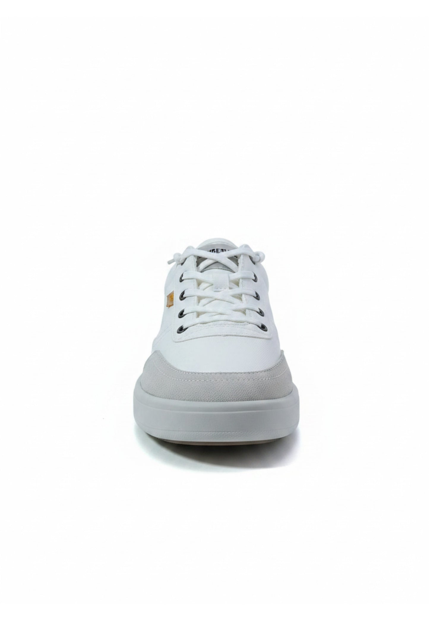 Lumberjack SNEAKERS Bianco