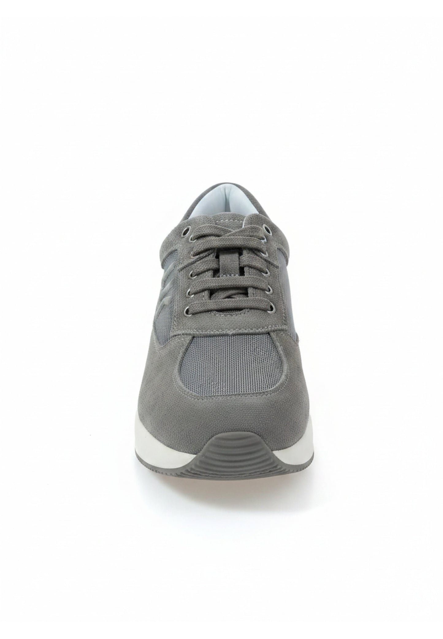 Lumberjack SNEAKERS Grigio