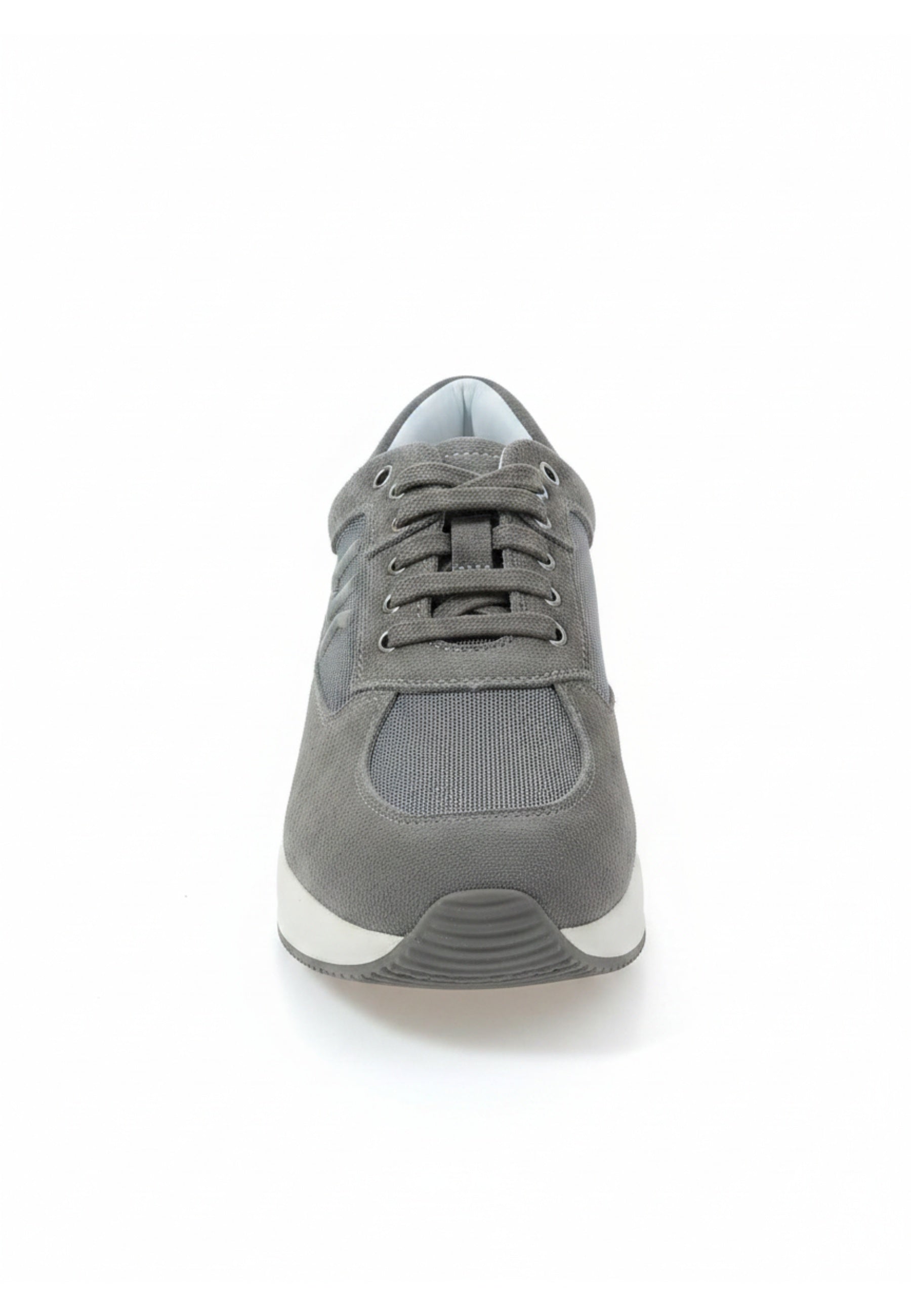 Lumberjack SNEAKERS Grigio