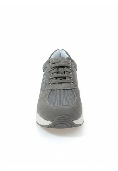 Lumberjack SNEAKERS Grigio