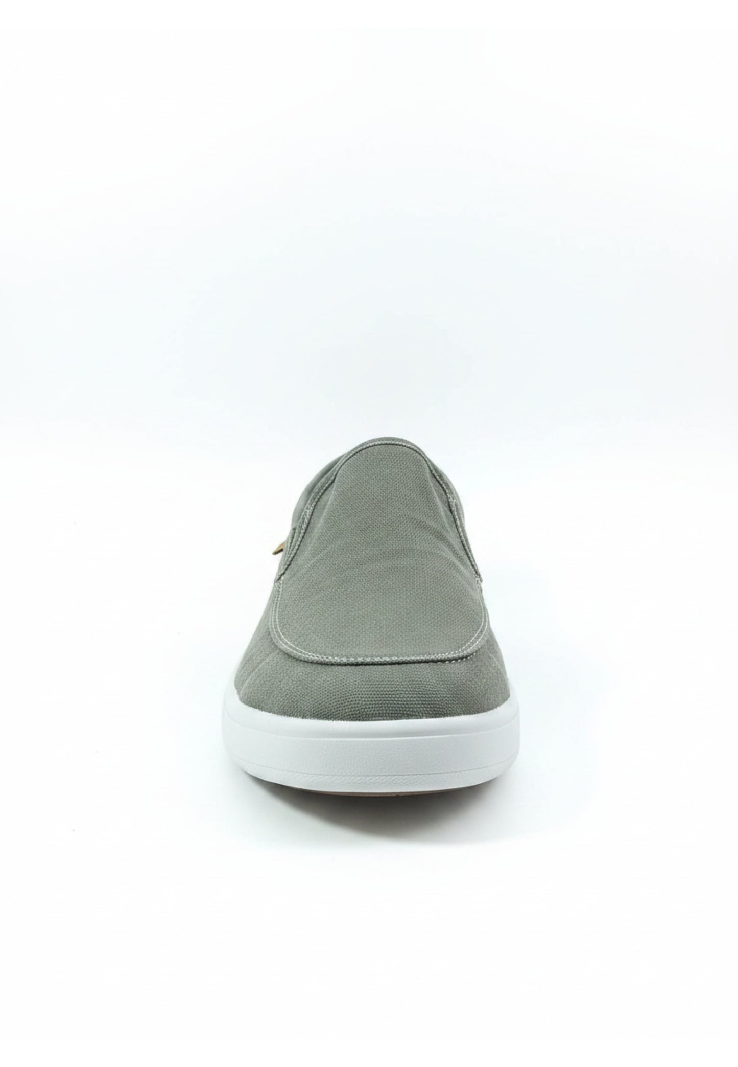 Lumberjack SLIPON Verde