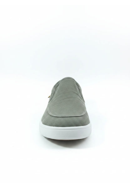 Lumberjack SLIPON Verde
