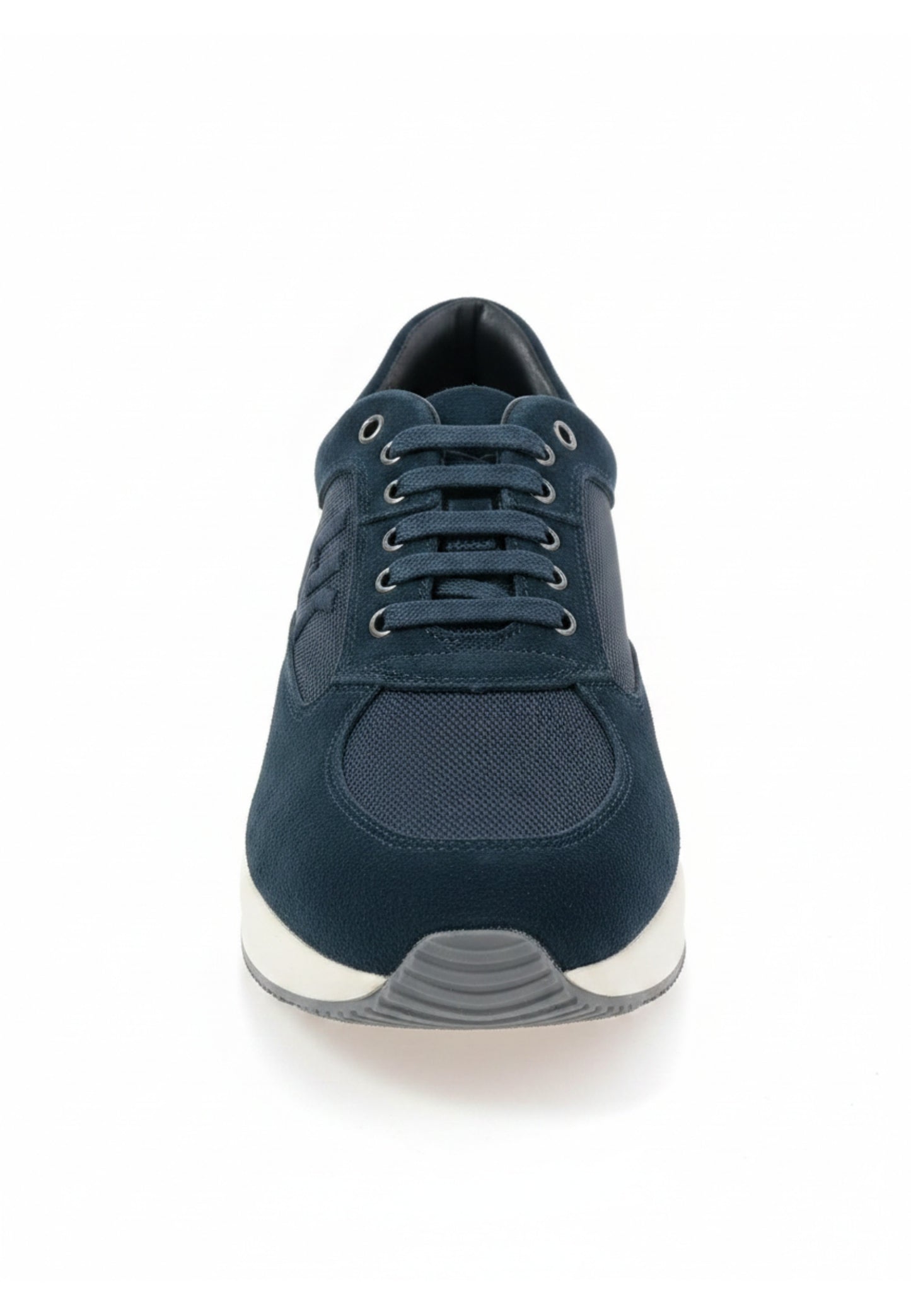 Lumberjack SNEAKERS Blu