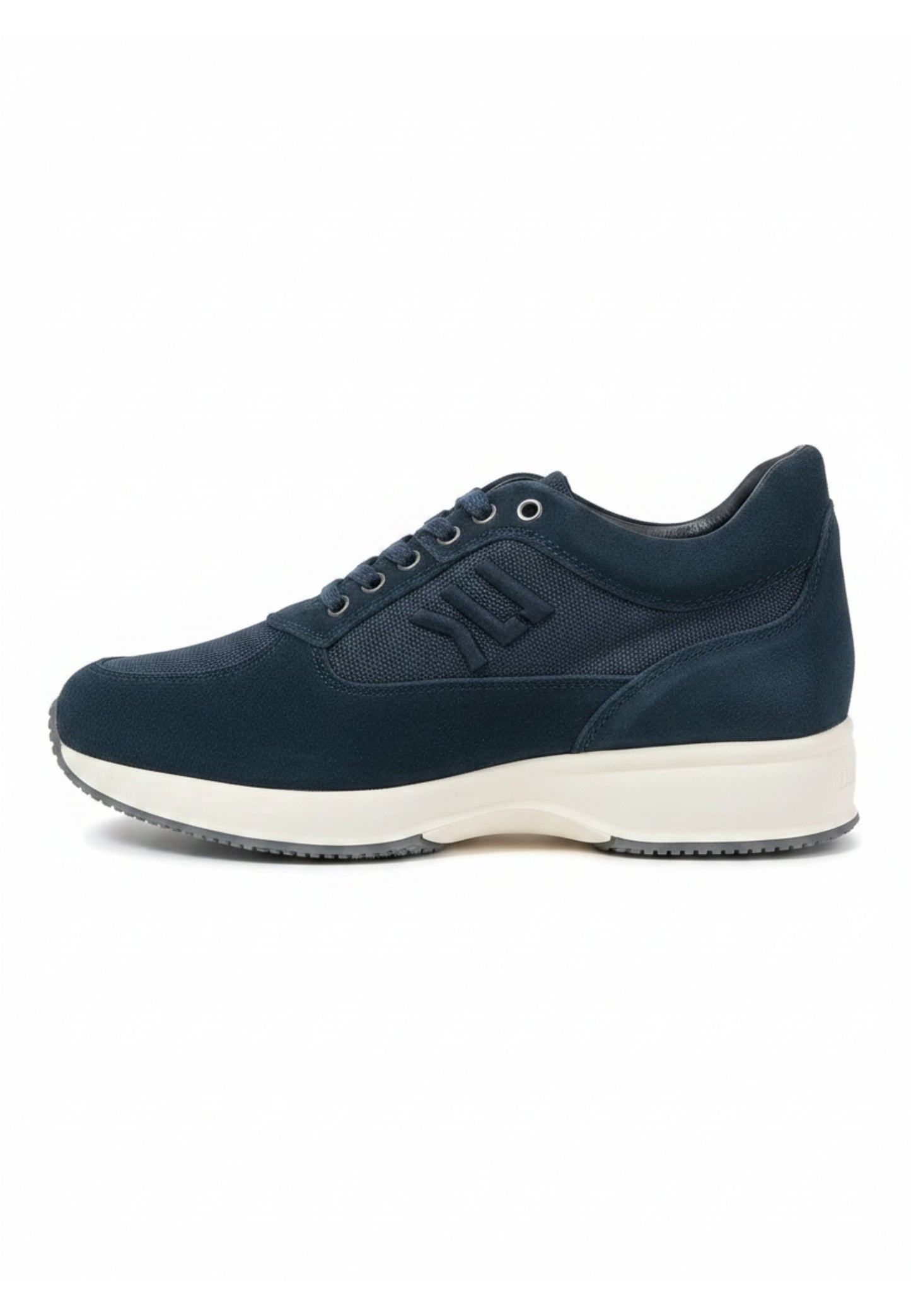 Lumberjack SNEAKERS Blu