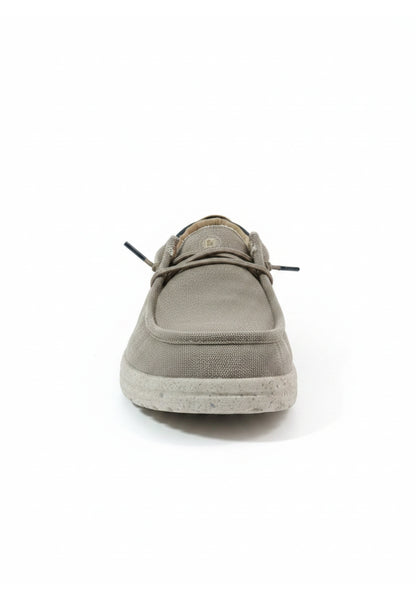 Lumberjack SCARPA ELASTICO Beige