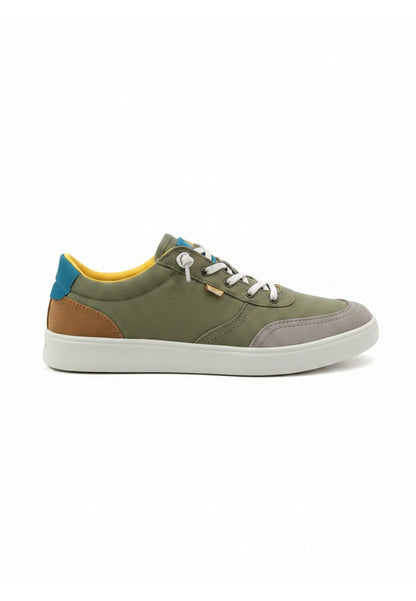 Lumberjack SNEAKERS Beige