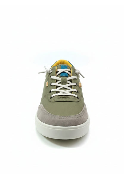 Lumberjack SNEAKERS Beige