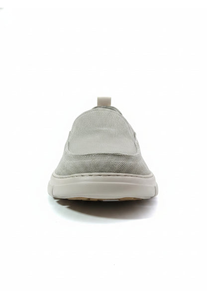Lumberjack MOCASSINO Beige
