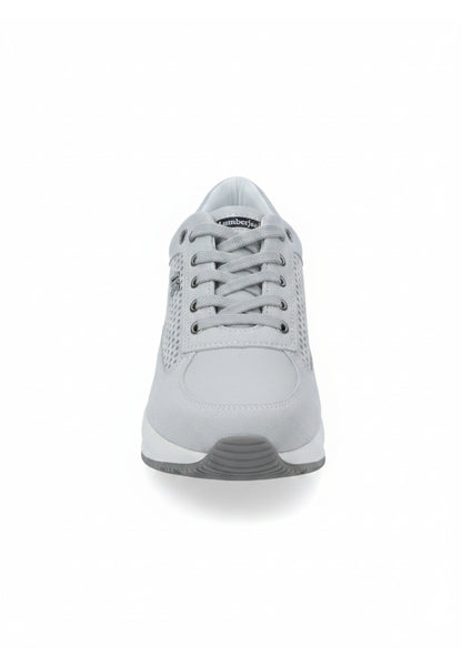 Lumberjack SNEAKERS Bianco