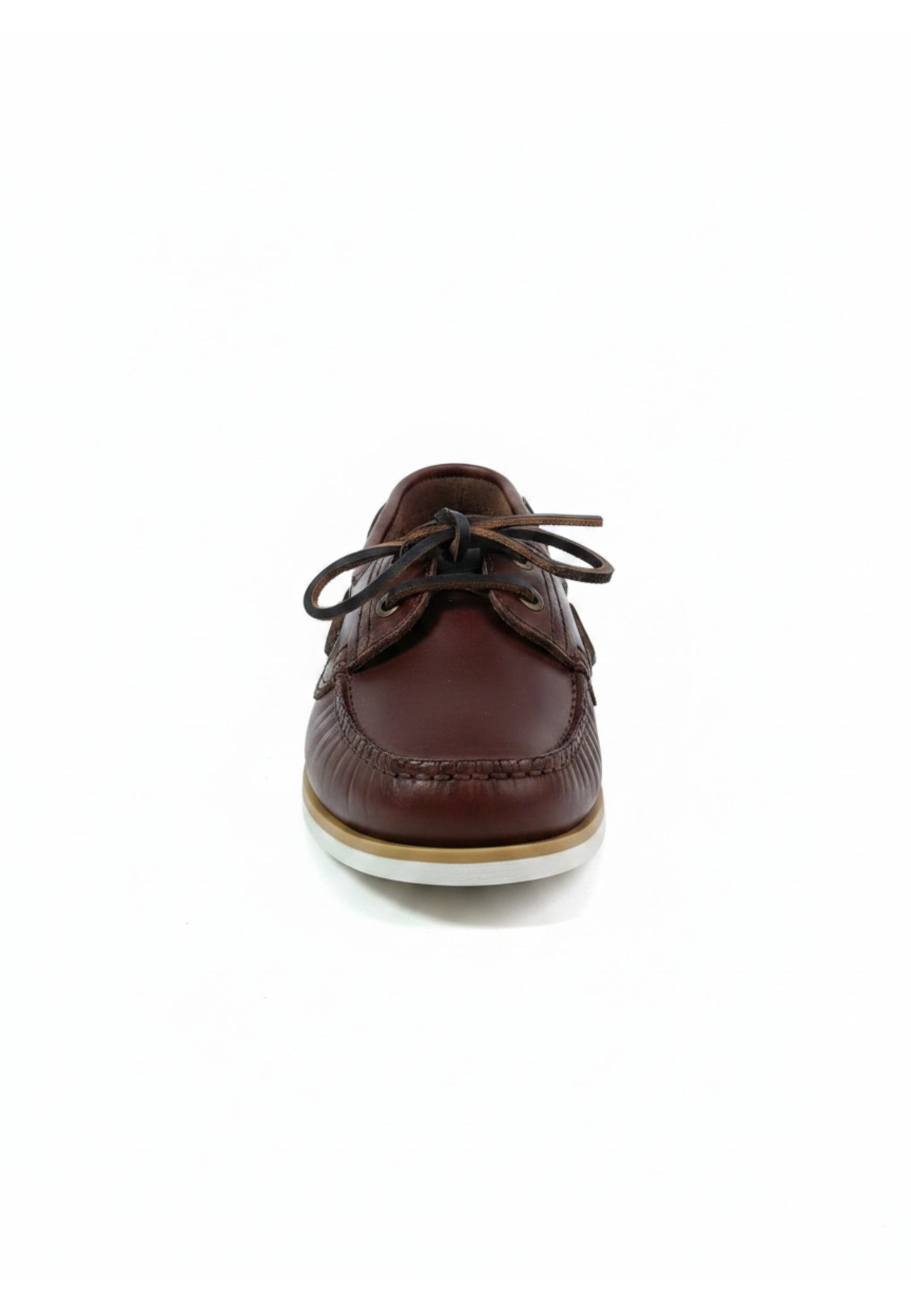 Lumberjack SNEAKERS Marrone
