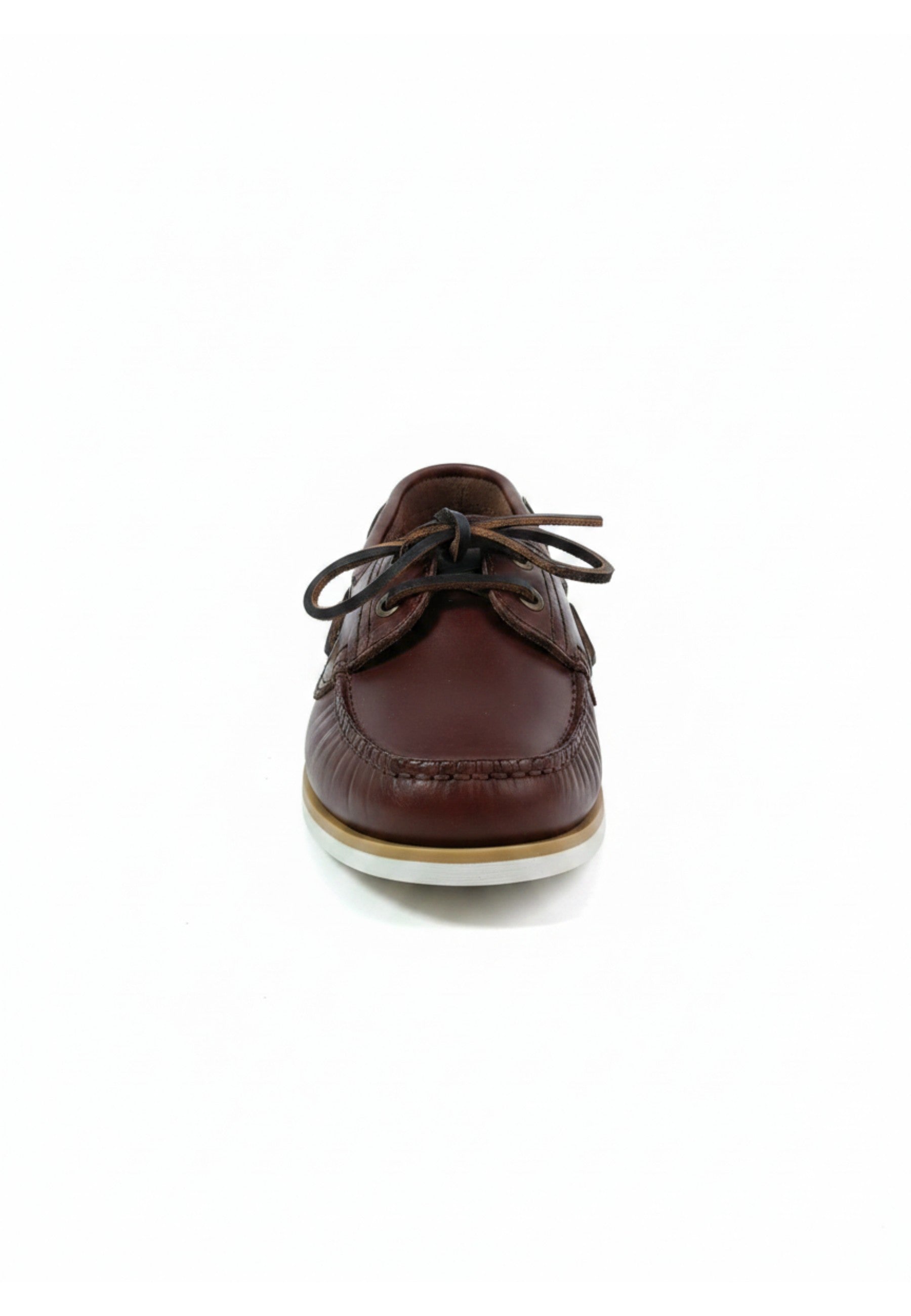 Lumberjack SNEAKERS Marrone