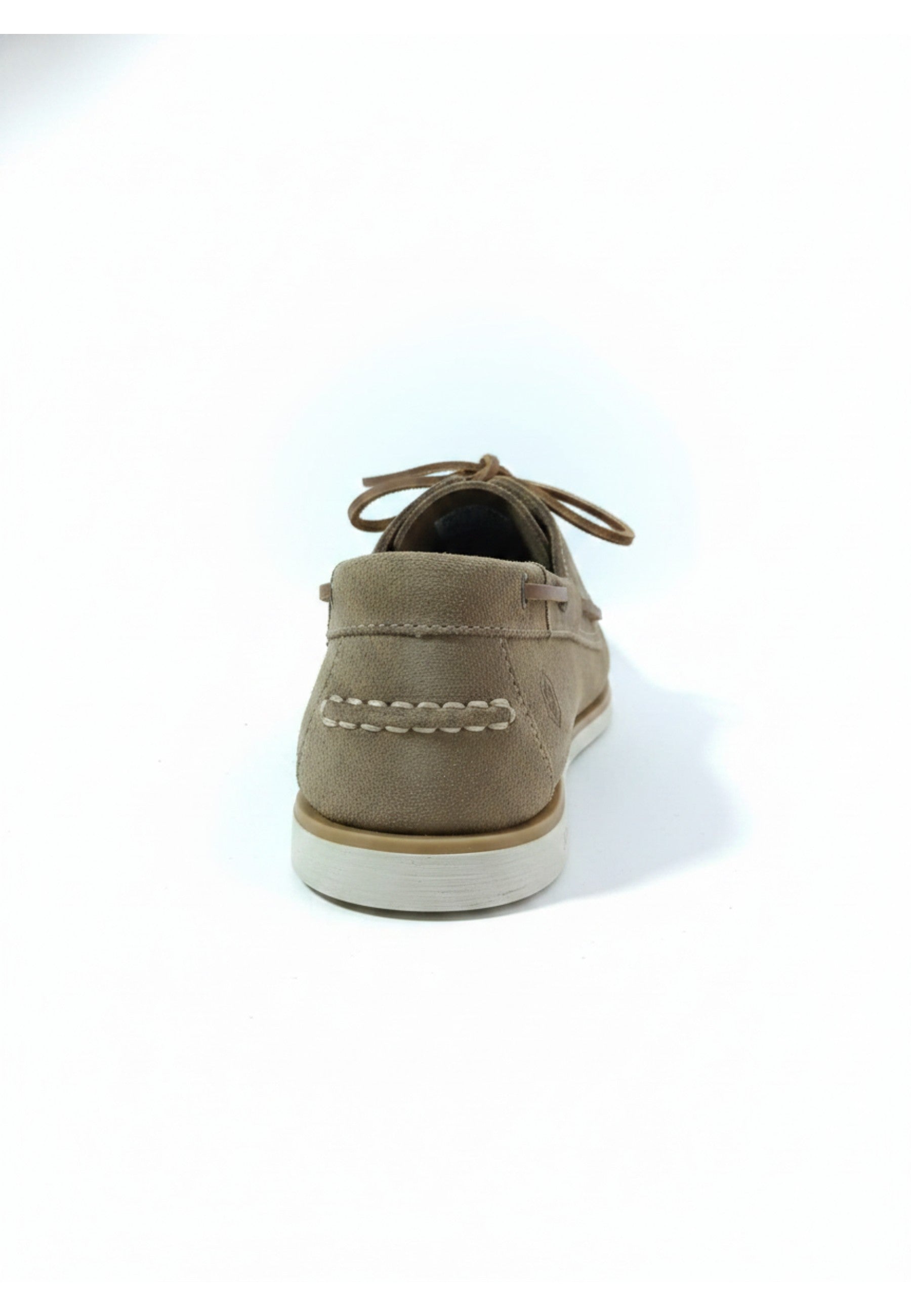 Lumberjack BARCA Beige